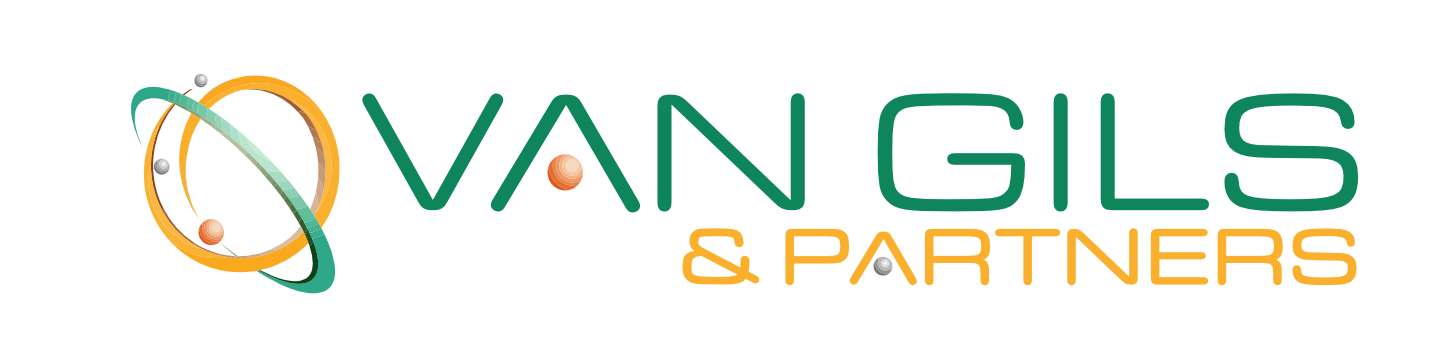 2025 LogoVGMSenPartners